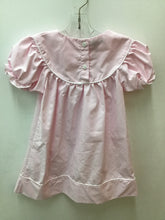 Load image into Gallery viewer, Size 4 Sweet Dreams Girls
