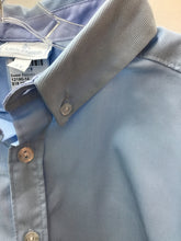 Load image into Gallery viewer, Size 4T little english Boys
