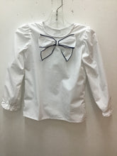 Load image into Gallery viewer, Size 6 The Beaufort Bonnet Company Girls
