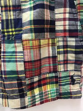 Load image into Gallery viewer, Size 6 Ralph Lauren Girls
