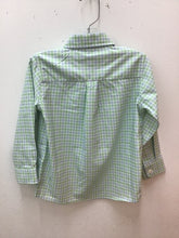 Load image into Gallery viewer, Size 2T J.Bailey Boys
