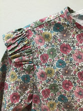 Load image into Gallery viewer, Size 6 bella bliss Girls
