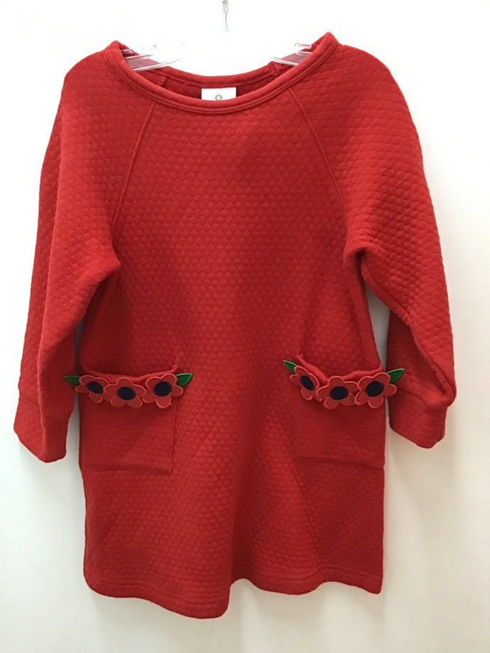 Size 5 Florence Eiseman Girls