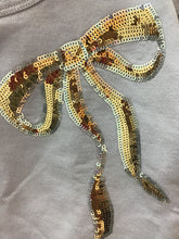 Load image into Gallery viewer, Size 6 Crewcuts Girls
