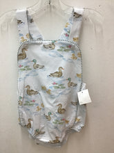 Load image into Gallery viewer, Size 12 Months Cypress Row Childrens Clothing Boys
