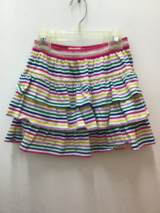 Size 8 Boden Girls