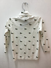 Load image into Gallery viewer, Size 4T The Beaufort Bonnet Company Boys
