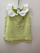 Load image into Gallery viewer, Size 12 Months The Beaufort Bonnet Company Girls
