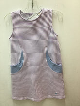 Load image into Gallery viewer, Size 7 The Beaufort Bonnet Company Girls
