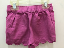 Load image into Gallery viewer, Size 3T Crewcuts Girls

