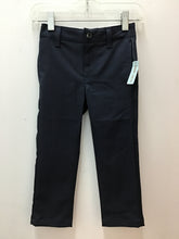 Load image into Gallery viewer, Size 3T Classic Club Boys
