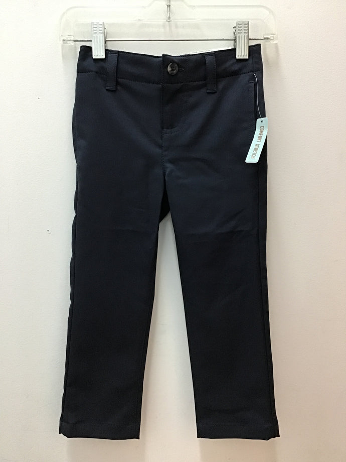 Size 3T Classic Club Boys