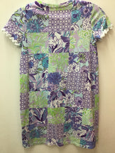 Load image into Gallery viewer, Size 8 Lilly Pulitizer Girls
