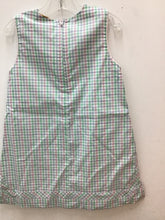 Load image into Gallery viewer, Size 4T The Beaufort Bonnet Company Girls
