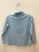 Load image into Gallery viewer, Size 4 Southern Tide Boys
