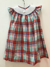 Load image into Gallery viewer, Size 24 Months Classic Whimsy Girls
