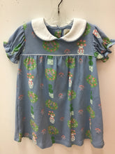 Load image into Gallery viewer, Size 4T The Beaufort Bonnet Company Girls
