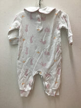 Load image into Gallery viewer, Size 3 Months little english Girls
