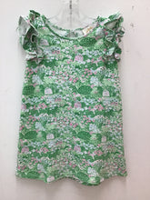 Load image into Gallery viewer, Size 3T The Beaufort Bonnet Company Girls
