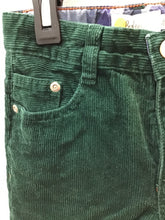 Load image into Gallery viewer, Size 8 mini Boden Boys

