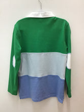 Load image into Gallery viewer, Size 10 The Beaufort Bonnet Company Boys
