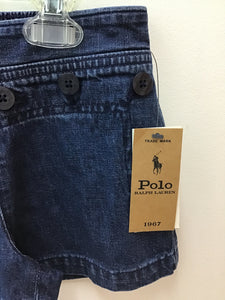 Size 6 Ralph Lauren Girls