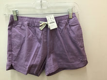 Load image into Gallery viewer, Size 10 Crewcuts Girls
