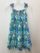 Load image into Gallery viewer, Size 8 Boden Girls
