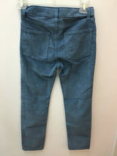 Load image into Gallery viewer, Size 8 Crewcuts Boys
