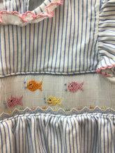 Load image into Gallery viewer, Size 24 Months Petit BeBe Girls
