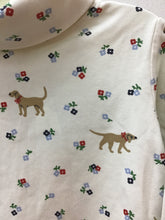 Load image into Gallery viewer, Size 3T The Beaufort Bonnet Company Girls
