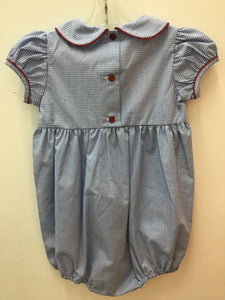 Size 3T little english Girls