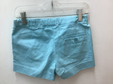 Load image into Gallery viewer, Size 8 Crewcuts Girls
