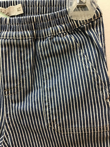 Size 3T Baby Boden Boys