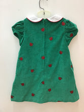 Load image into Gallery viewer, Size 4T Classic Prep Girls
