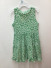 Load image into Gallery viewer, Size 5 Crewcuts Girls
