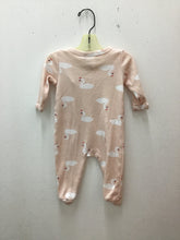 Load image into Gallery viewer, Size Newborn Nordstrom Girls
