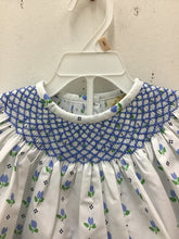 Load image into Gallery viewer, Size 6 Months The Beaufort Bonnet Company Girls
