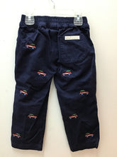 Load image into Gallery viewer, Size 3T The Beaufort Bonnet Company Boys

