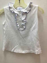 Load image into Gallery viewer, Size 3T little english Girls
