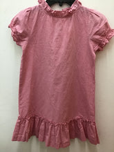 Load image into Gallery viewer, Size 7 Bisby Girls
