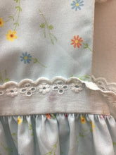 Load image into Gallery viewer, Size 2T Lullaby Set Girls
