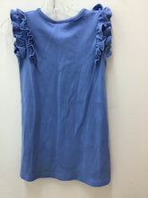 Load image into Gallery viewer, Size 4T The Beaufort Bonnet Company Girls
