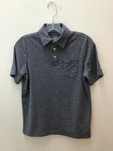 Load image into Gallery viewer, Size 12 Vineyard Vines Boys
