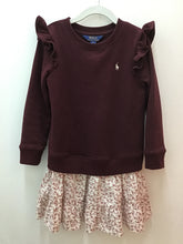 Load image into Gallery viewer, Size 6 Ralph Lauren Girls
