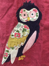Load image into Gallery viewer, Size 6 mini Boden Girls
