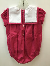 Load image into Gallery viewer, Size 12 Months The Proper Peony Girls
