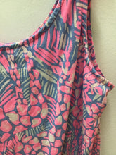 Load image into Gallery viewer, Size 6 Lilly Pulitizer Girls
