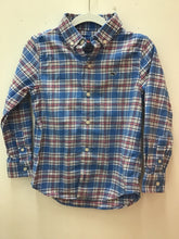 Load image into Gallery viewer, Size 5 Vineyard Vines Boys
