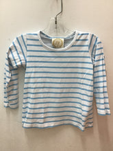 Load image into Gallery viewer, Size 4T The Beaufort Bonnet Company Girls
